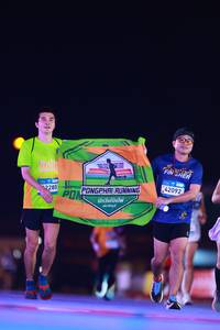 BIB: 
                            <button type="button" onclick="openModal(23570200)" class="btn btn-primary btn-sm float-right btn-popup" data-toggle="modal" data-target=".modal-high-quality">
                        <i class="fas fa-shopping-cart"></i> Add to Cart
                    </button>
                                            <button type="button" onclick="isThisMe(23570200, true)" class="btn btn-success btn-sm float-right btn-popup btn-isme hidden" data-toggle="tooltip" data-placement="bottom" title="นี่คือรูปของคุณใช่ไหม คลิกที่นี่เพื่อเอาเข้าอัลบั้ม">
                        <i class="fas fa-plus"></i> Add to album
                    </button>
                    <button type="button" onclick="isThisMe(23570200, false)" class="btn btn-warning btn-sm float-right btn-popup btn-isnotme hidden">
                        <i class="fas fa-ban"></i> Remove from album
                    </button>